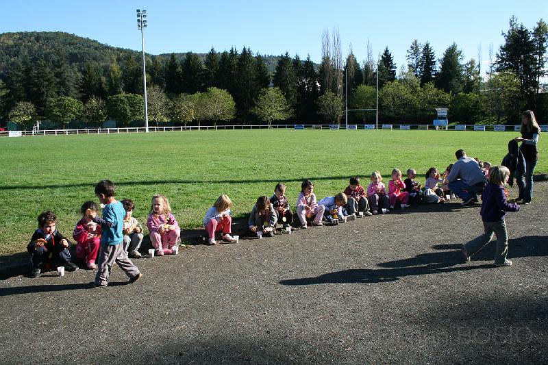 CrossJDA2008 603.jpg